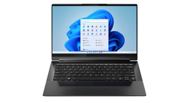 lenovo-yoga-9i-14-2-in-1-1422.jpg 