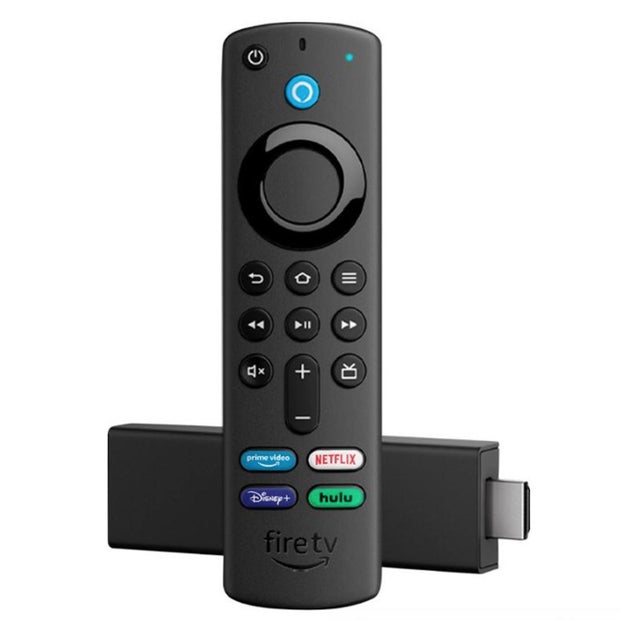 fire-stick.jpg 