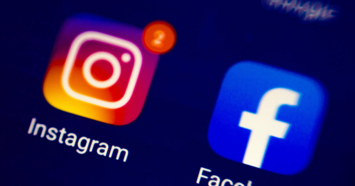 States launch bipartisan investigation into Instagram's effects on kids