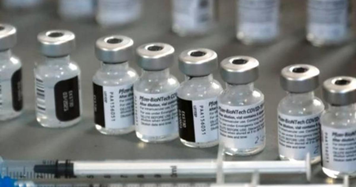 Biden vaccine rule faces stiff legal challenge, experts say