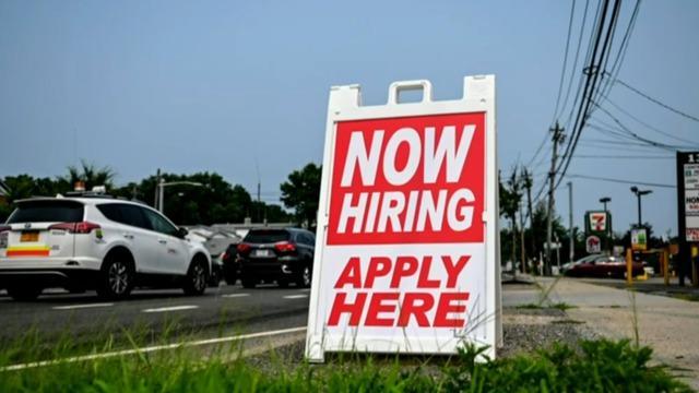 cbsn-fusion-department-of-labor-report-finds-us-added-531000-jobs-in-october-thumbnail-830509-640x360.jpg 