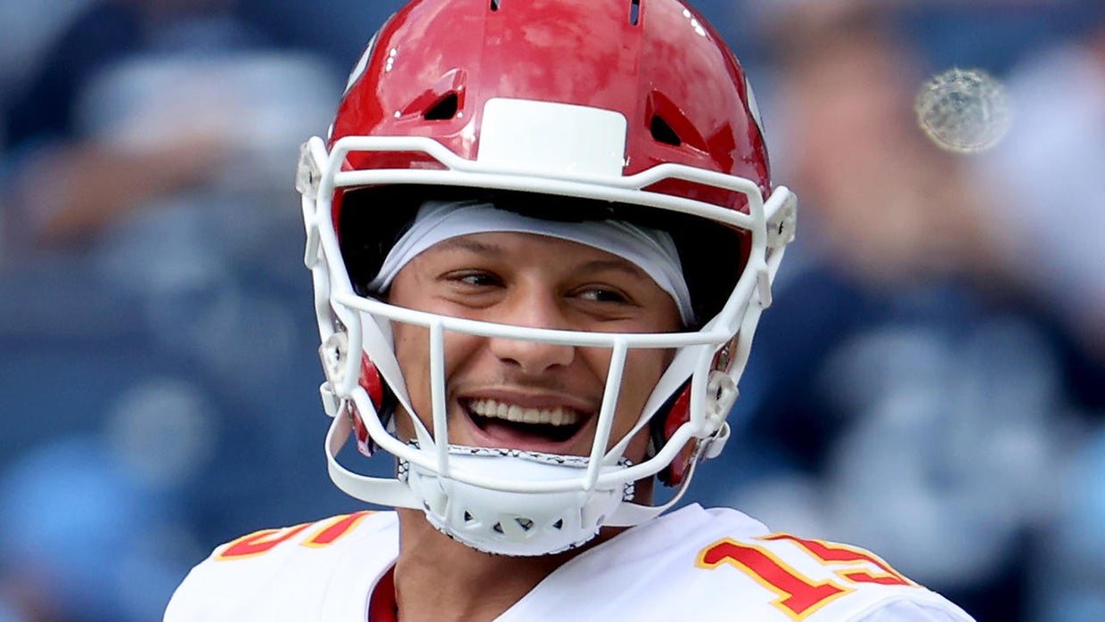 Week 9 NFL streaming guide 2021 Watching football games Week 9 NFL streaming guide 2021 Watching football games