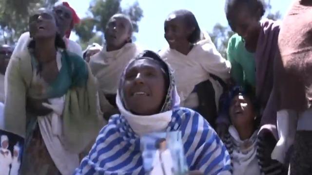 cbsn-fusion-state-department-warns-americans-to-leave-ethiopia-as-conflict-with-its-tigray-region-worsens-thumbnail-831131-640x360.jpg 