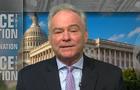 cbsn-fusion-kaine-says-democrats-blew-the-timing-of-infrastructure-and-spending-bills-thumbnail-831486-640x360.jpg 