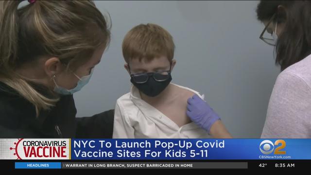 children-covid-vaccine.jpg 