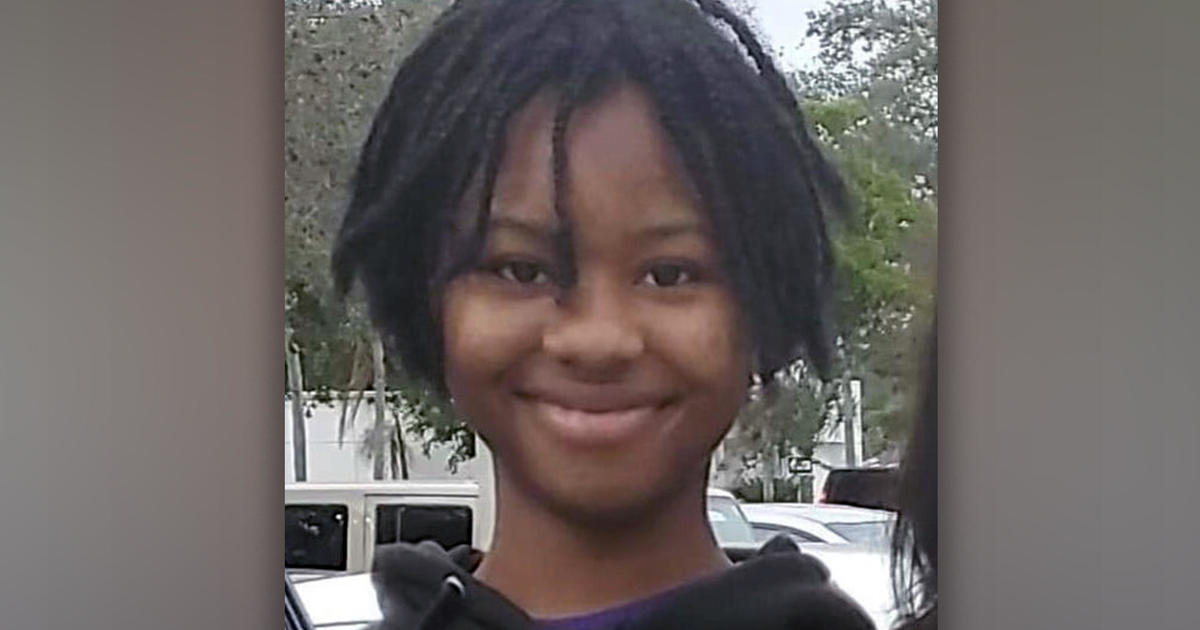 16-year-old high school student found after she went missing during school field trip
