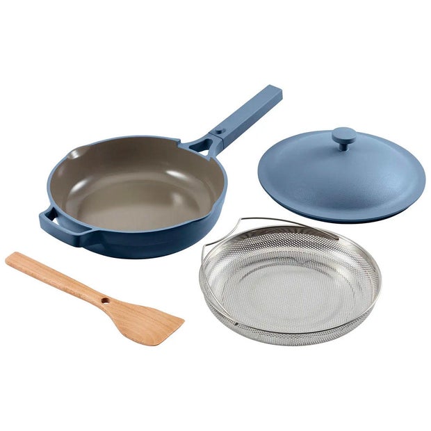 Our Place Always Pan Set 