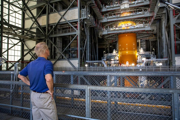 nelson-sls.jpg