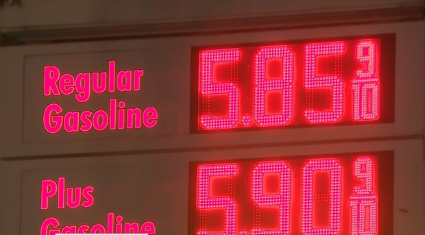 gasprices.png 