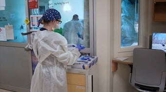 Colorado governor says all adults can get COVID booster shot 