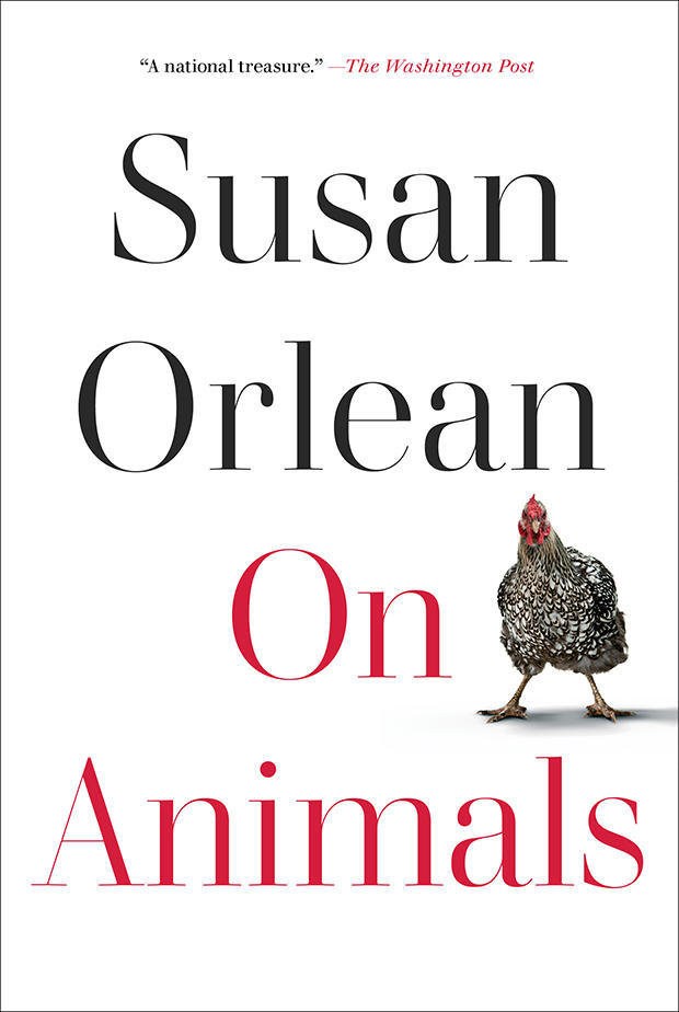 on-animals-cover-simon-and-schuster.jpg 