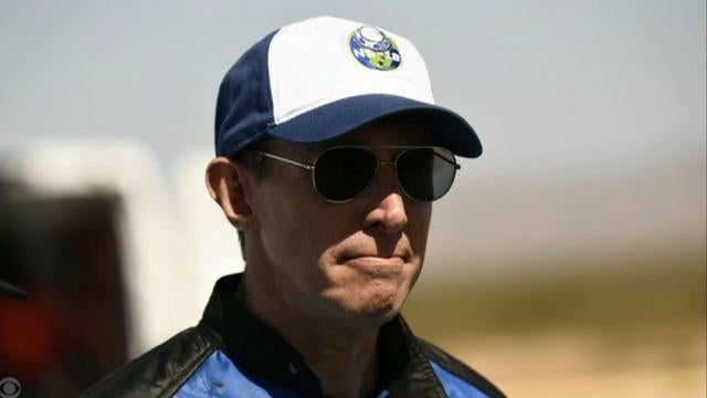 cbsn-fusion-man-who-flew-to-space-with-blue-origin-dies-in-plane-crash-thumbnail-835485-640x360.jpg 