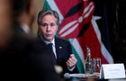 KENYA-US-DIPLOMACY-BLINKEN 