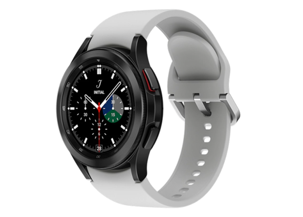 Galaxy Watch4 Classic 