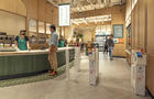 starbucks-pickup-with-amazon-go-001.jpg 