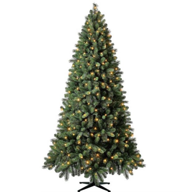 norwich-7-5-foot-pre-lit-led-tree.jpg 