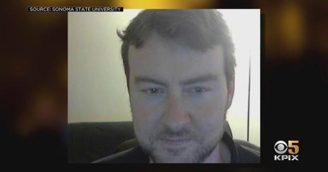 Former criminal justice college professor charged with "arson spree" near Dixie Fire