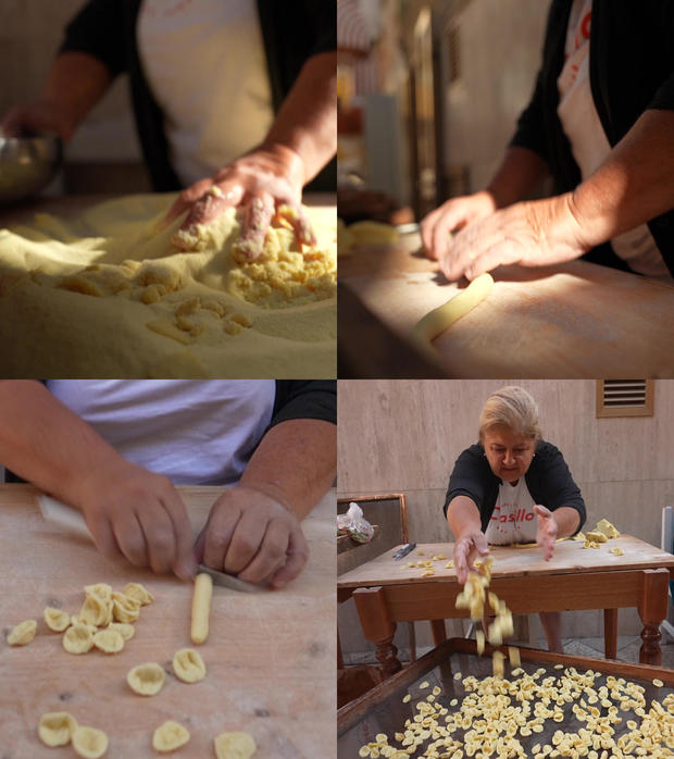 nunzia-caputo-making-orecchiette-pasta-montage.jpg 