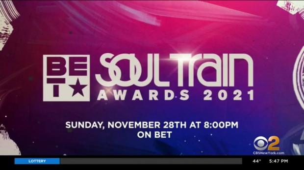 soul-train-awards-tune-in-fullscreen.jpg 
