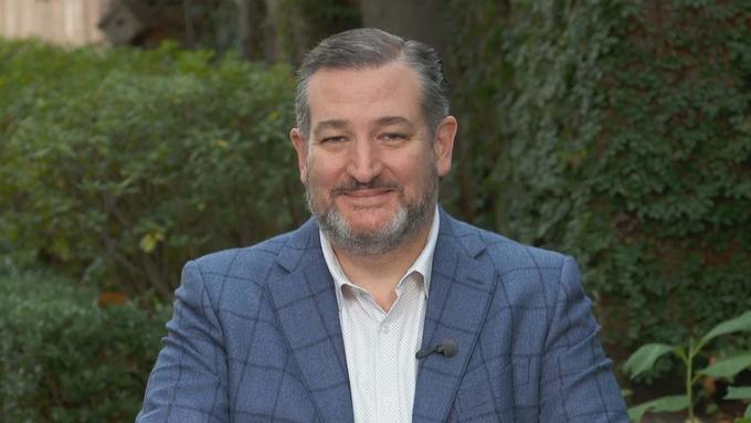 1121-ftn-ted-cruz-746.jpg 