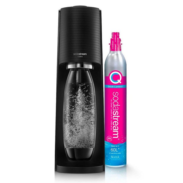 SodaStream Terra 