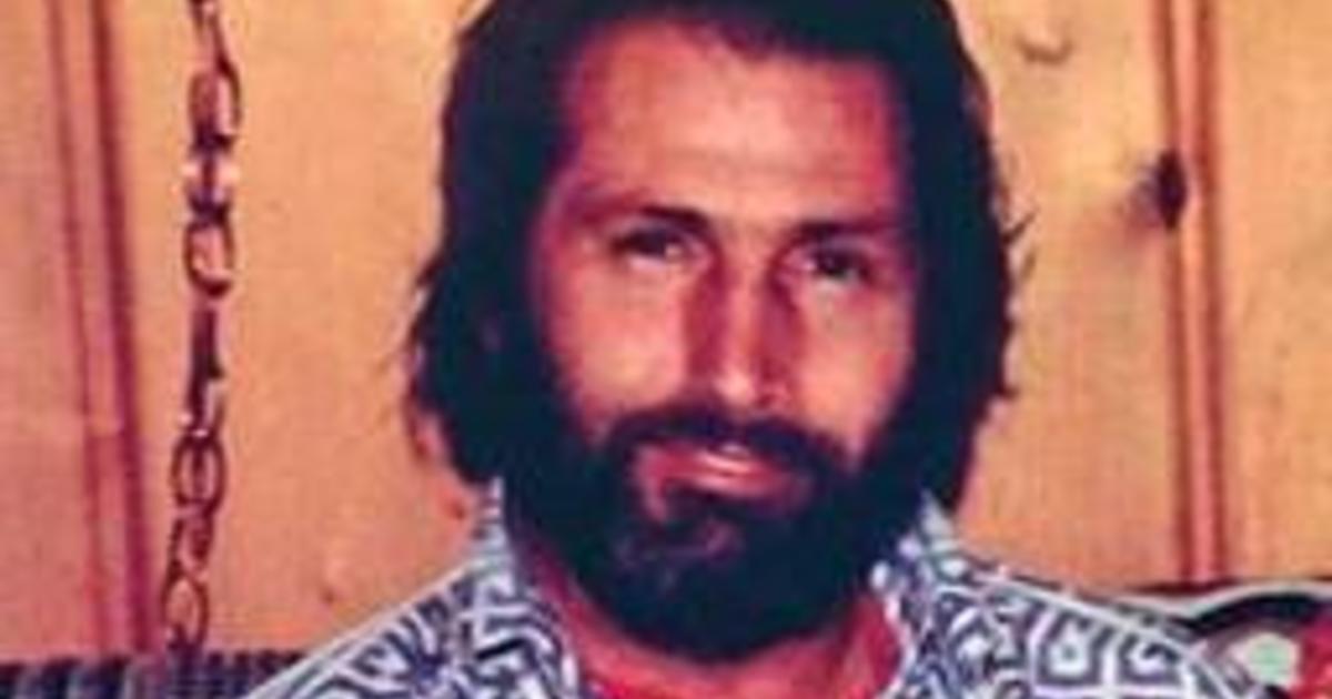 Remains of Alaska homicide victim last seen alive in 1979 identified through DNA and genome sequencing