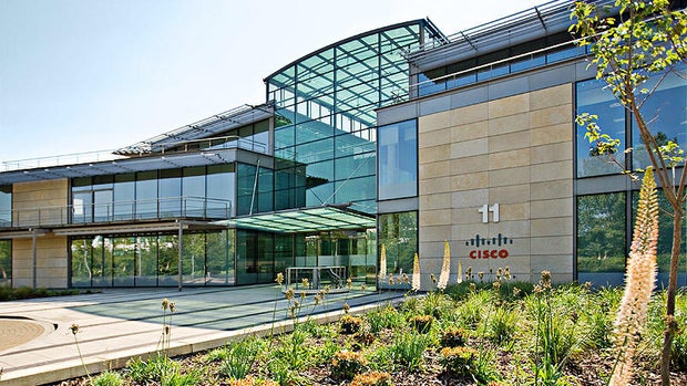 cisco-building-corporate-001.jpg