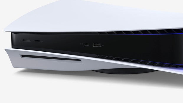 Can't find a PlayStation 5? The best gaming gifts to give instead this Christmas