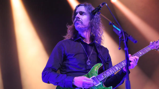 Opeth-at-Fox-10.jpg 