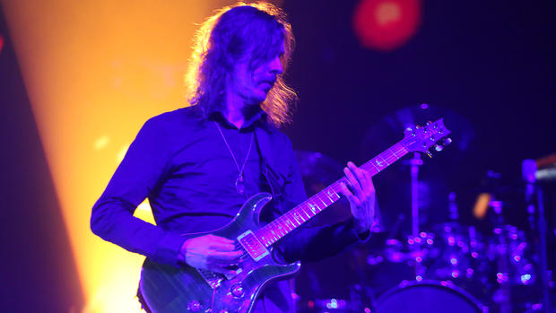 Opeth-at-Fox-12.jpg 