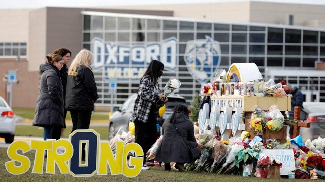 US-shooting-school