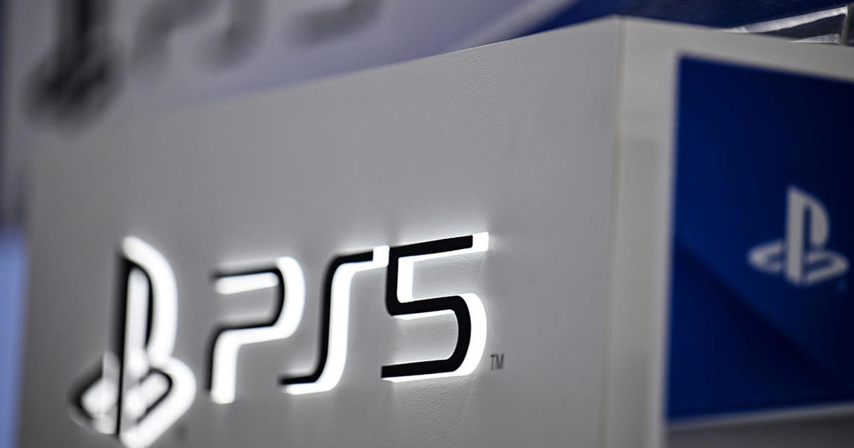 Why the PS5 video game console is still so hard to find — and tips on how to score one