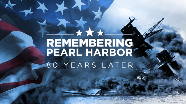 3x3-Remembering-Pearl-Harbor-80-Years.png 