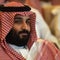 Saudi Arabia executes 81 people in its largest mass execution