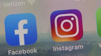 Instagram CEO to testify before Congress 