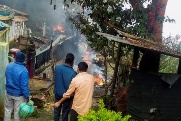 india-helicopter-crash-ap21342449617747.jpg 