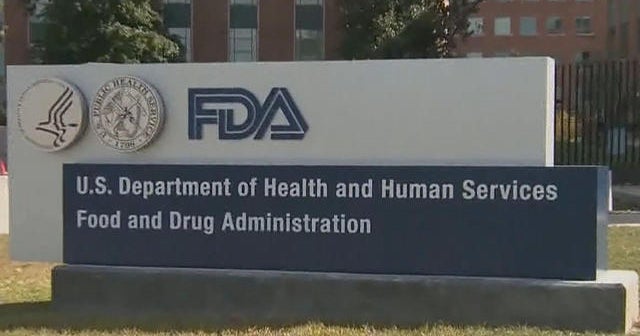 Eye Opener: FDA considering whether to authorize COVID&nbsp;boosters for some teenagers