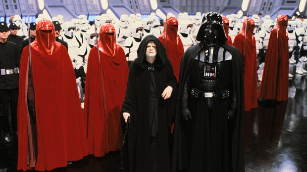nfr-return-of-the-jedi-emperor-and-darth-vader.jpg 