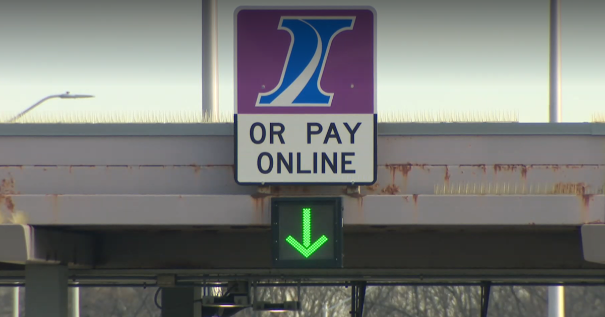 illinois toll payment online