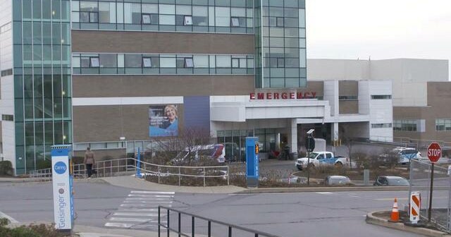 New push for vaccine boosters as Delta variant drives up COVID hospitalizations