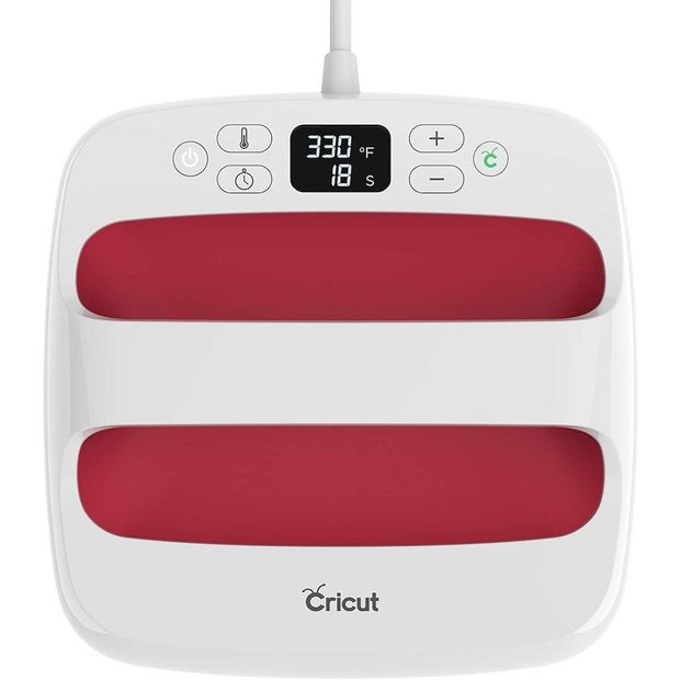 circut-easy-press.jpg