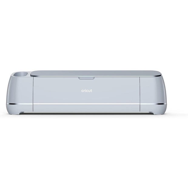 cricut-maker-3.jpg