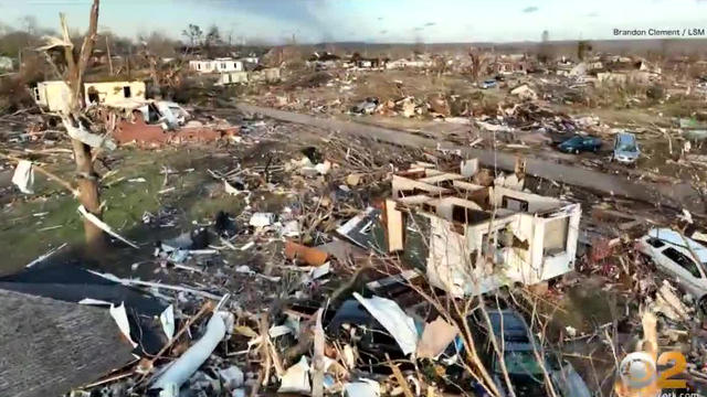 Kentucky-tornado-damage-1.jpg 