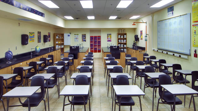 empty-classroom.jpg 