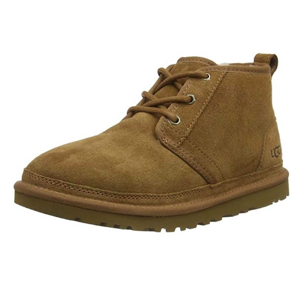 UGG Men's Neumel Boot 