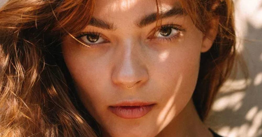 3 men arrested in deaths of drugged model and friend who were dropped off at L.A. hospitals