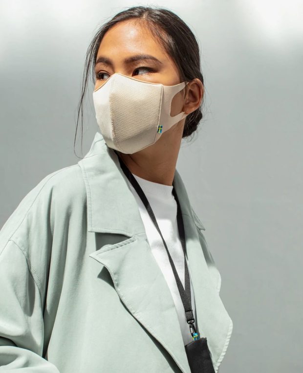 Airinum Lite Air Mask 