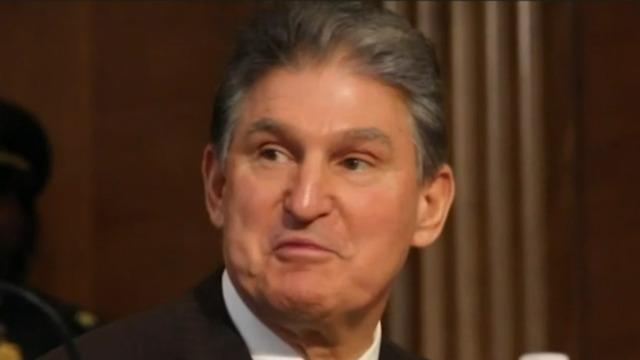 cbsn-fusion-wv-sen-manchin-meets-with-democrats-to-discuss-how-to-move-forward-with-the-spending-bill-thumbnail-861372-640x360.jpg 