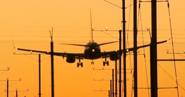 110 million expected to travel for the holidays