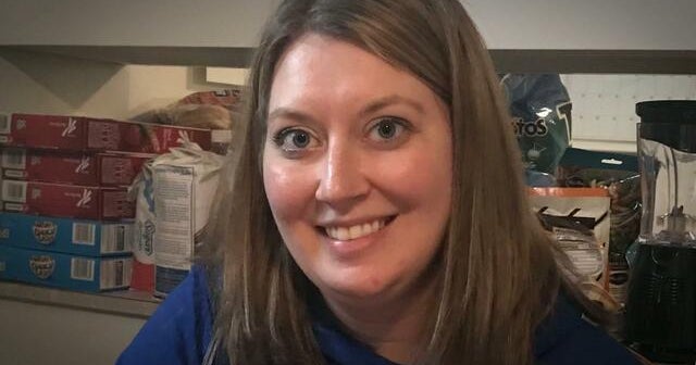 Montana patient beats COVID against all odds, as family calls it the &ldquo;best Christmas ever&rdquo;